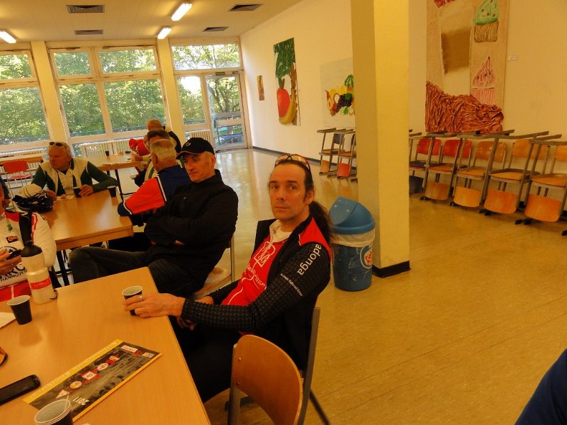 RTF Spandau Heimfelder Dirk 37
